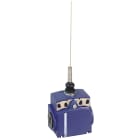 YAGEO TMSS ITALY SRL - TSIXCKT2106G11 FINECOR 1NO1NC PG11