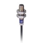 YAGEO TMSS ITALY SRL - TSIXS608B1PAL2 PROX M8P+ SN=2,5MM NO PNP