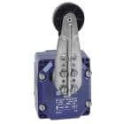 YAGEO TMSS ITALY SRL - TSIXCRB55 FINECORSA