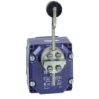 YAGEO TMSS ITALY SRL - TSIXCRA12 FINECORSA