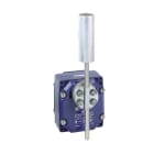 YAGEO TMSS ITALY SRL - TSIXCRT215 FINECORSA