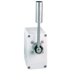YAGEO TMSS ITALY SRL - TSIXCRT315 FINECORSA