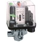 YAGEO TMSS ITALY SRL - TSIXMAV25L2135 PRESSOSTATO