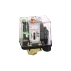 YAGEO TMSS ITALY SRL - TSIXMAV12L2135 PRESSOSTATO