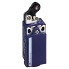 YAGEO TMSS ITALY SRL - TSIXCKP2121P16 FINECOR PLA 1NC1NO ISO16