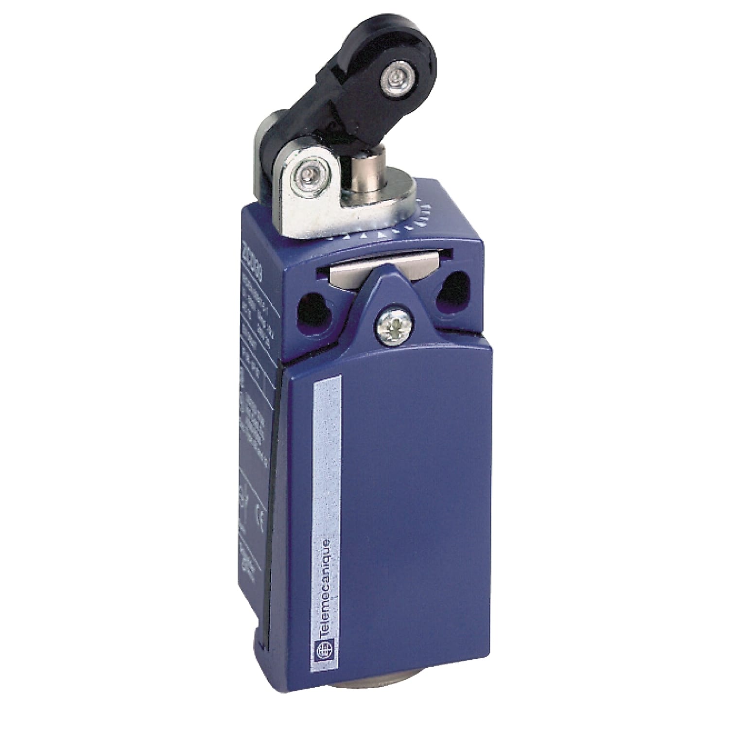 YAGEO TMSS ITALY SRL - TSIXCKD2121P16 FINECOR MET 1NC1NO ISO16
