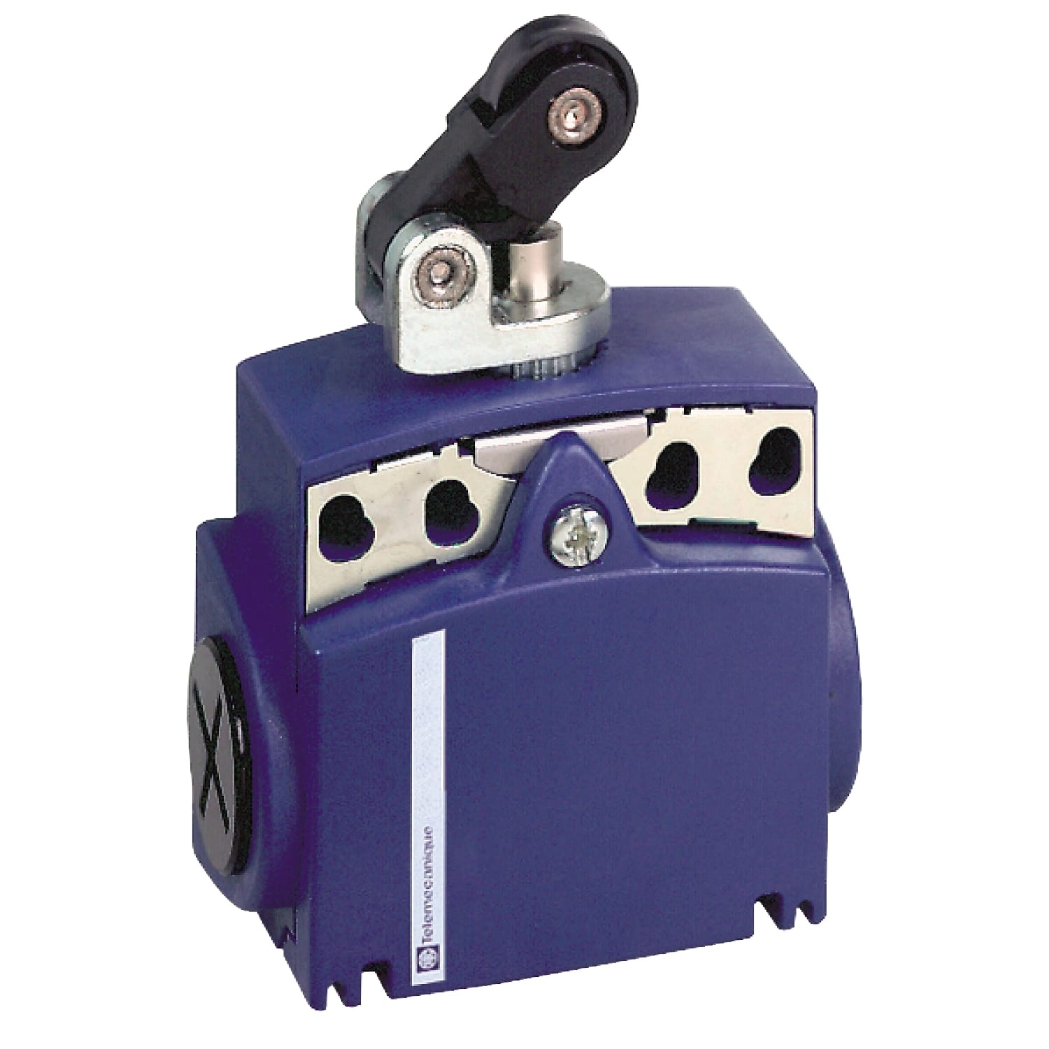 YAGEO TMSS ITALY SRL - TSIXCKT2121P16 FINECOR 1NO1NC ISO16