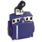 YAGEO TMSS ITALY SRL - TSIXCKT2121G11 FINECOR 1NO1NC PG11