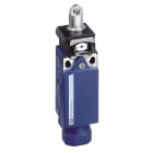 YAGEO TMSS ITALY SRL - TSIXCPR2502N12 FINECORSA RIARMO IN PLASTICA AZIONE LENT