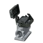 PHOENIX CONTACT - PHC1082591 HC-STA-B16-SHWSC-2SSM40-ELC-AL CUSTODIA