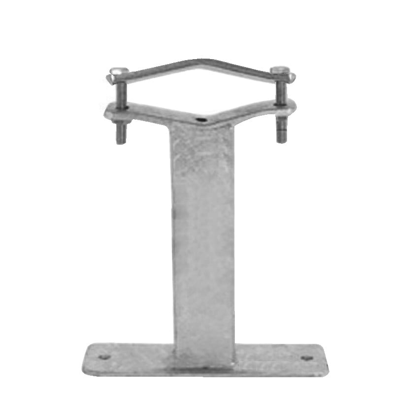 FTE MAXIMAL ITALIA S - FTE104 104 ZANCA EMILIA PES. MURO DIST. 15 CM.