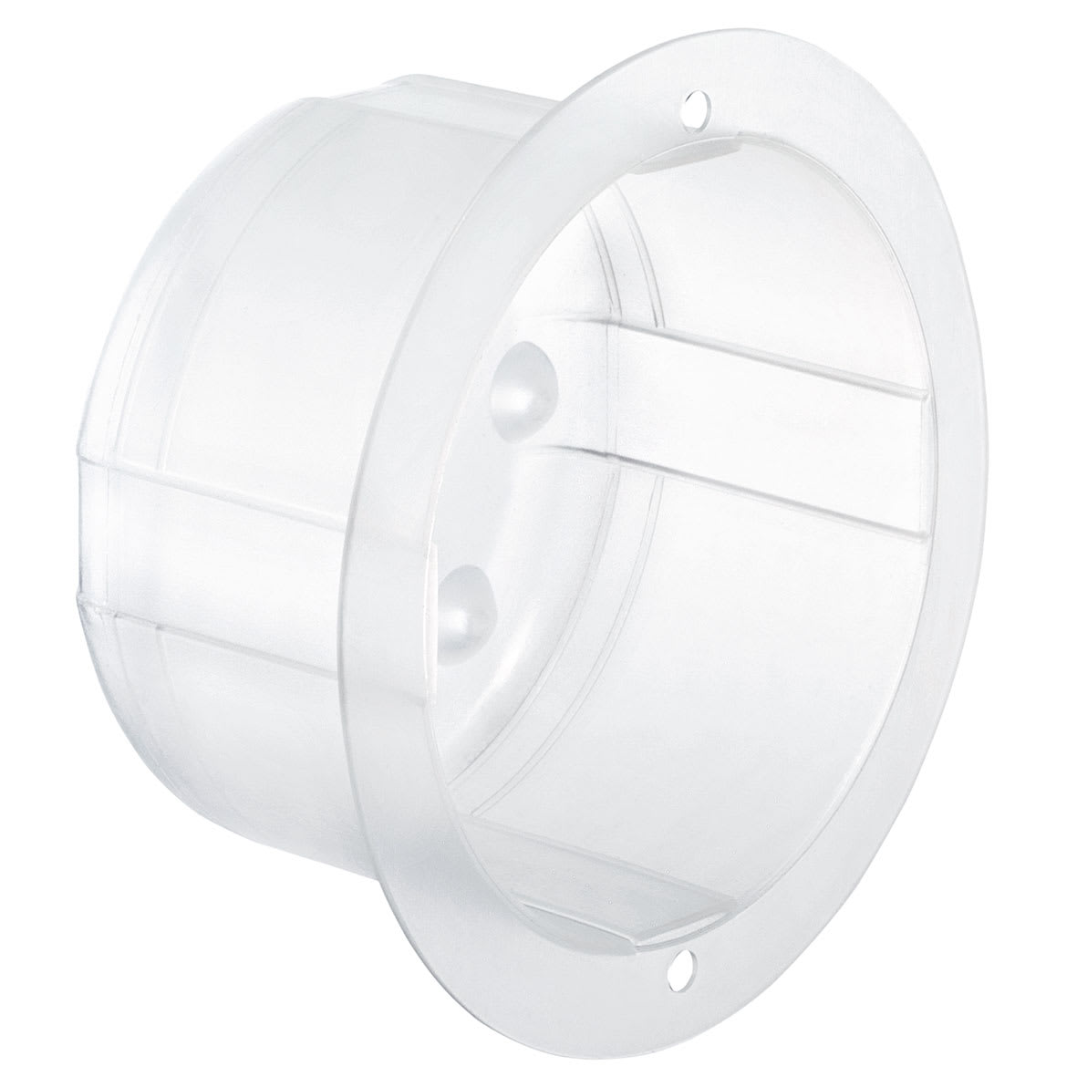 KAISER GMBH & CO. KG - KAI1040-01 INSERTO D IMPERMEABILITA