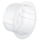 KAISER GMBH & CO. KG - KAI1040-01 INSERTO D IMPERMEABILITA