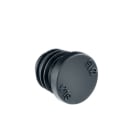 KAISER GMBH & CO. KG - KAI1040-16 TAPPO D IMPERMEABILITA M16