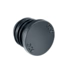 KAISER GMBH & CO. KG - KAI1040-20 Tappo d'impermeabilità M20