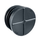 KAISER GMBH & CO. KG - KAI1040-40 Tappo d'impermeabilità M40