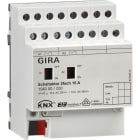 GIRA - GGI104000 ATT.ON/OFF 2-C 16 A MAN. KNX AMG