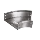 SATI ITALIA SPA - SAT1040008 S5 CURVA PIANA 45 500X50 ZS