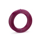 REHAU SPA - RE410401351240 RAUTHERM NEO-X5 16 X 1,5 240 M