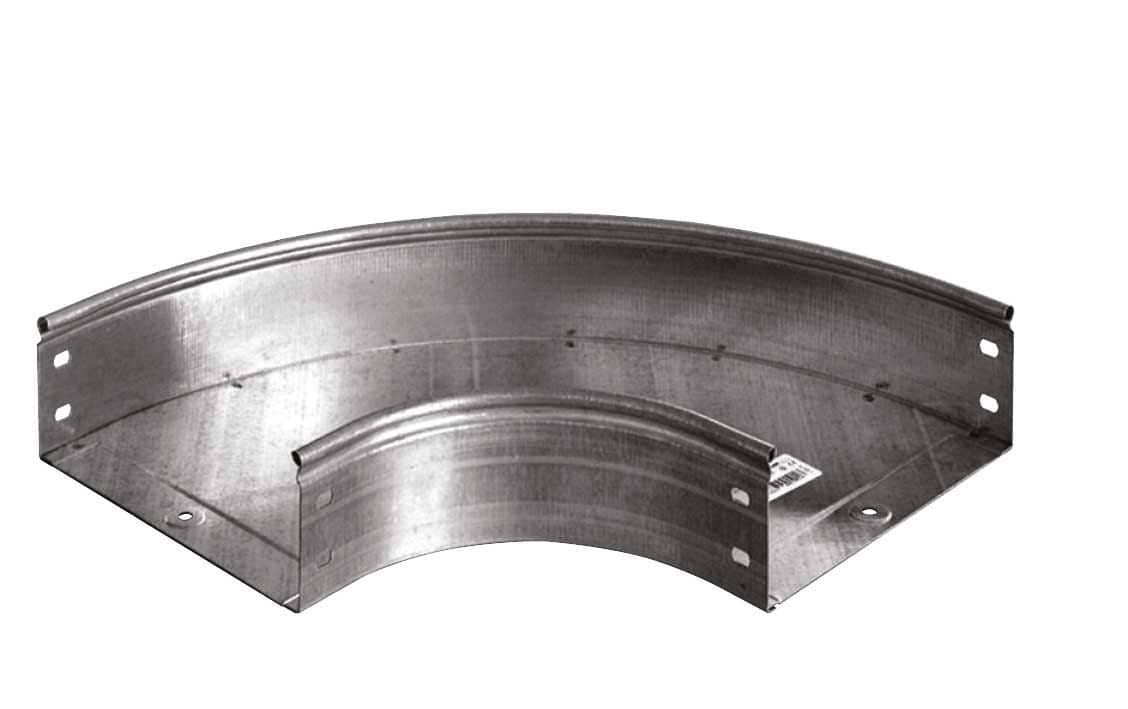 SATI ITALIA SPA - SAT1140252 S5 CURVA PIANA 90 150X100 VB