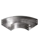 SATI ITALIA SPA - SAT1740203 S5 CURVA PIANA 90 150X80 ZF