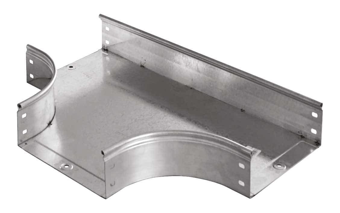 SATI ITALIA SPA - SAT1240301 S5 DERIVAZ. PIANA T 50X50 VG