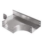 SATI ITALIA SPA - SAT1440358 S5 DERIVAZ. PIANA T 600X80 IX
