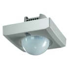 THEBEN SRL - THE1040374 SPHINX 104-360/2 DIM PLUS RIL.PRESENZA