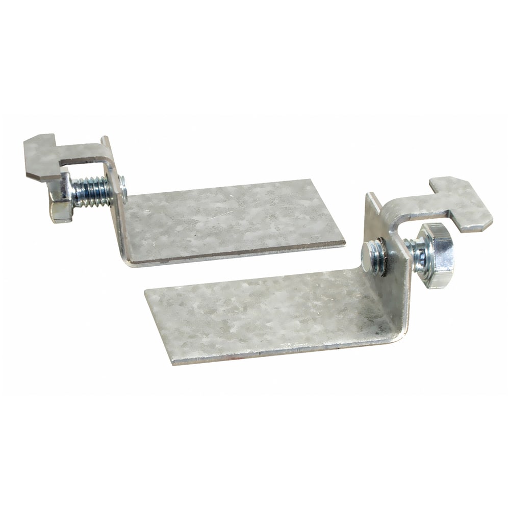 BEGHELLI - BEG10404 STAFFE X FISS CGESSO M600 LED