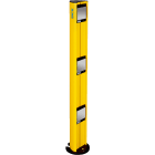 SICK - SIK1040625 PM3S11-00330030 MIRROR COLUMN