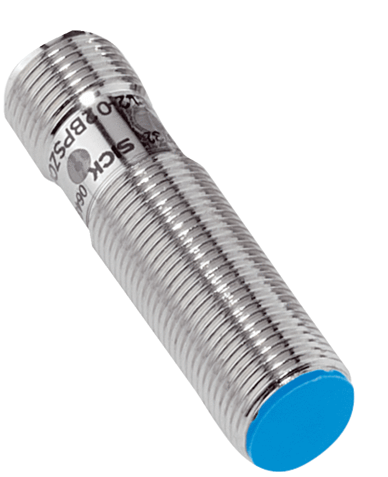 SICK - SIK1040735 IME12-02BPOZC0K INDUCT.PROXIM.SENS.