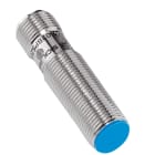 SICK - SIK1040744 IME12-02BNOZC0K