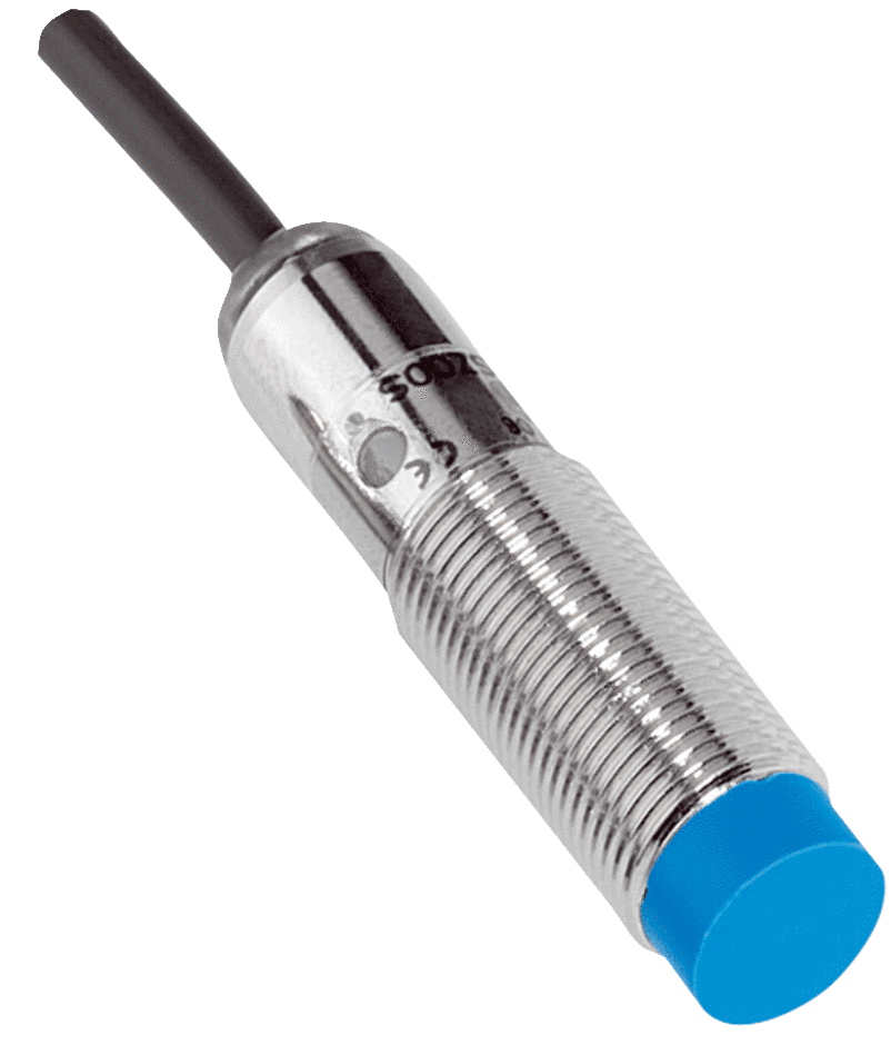 SICK - SIK1040749 IME12-04NPSZW2K