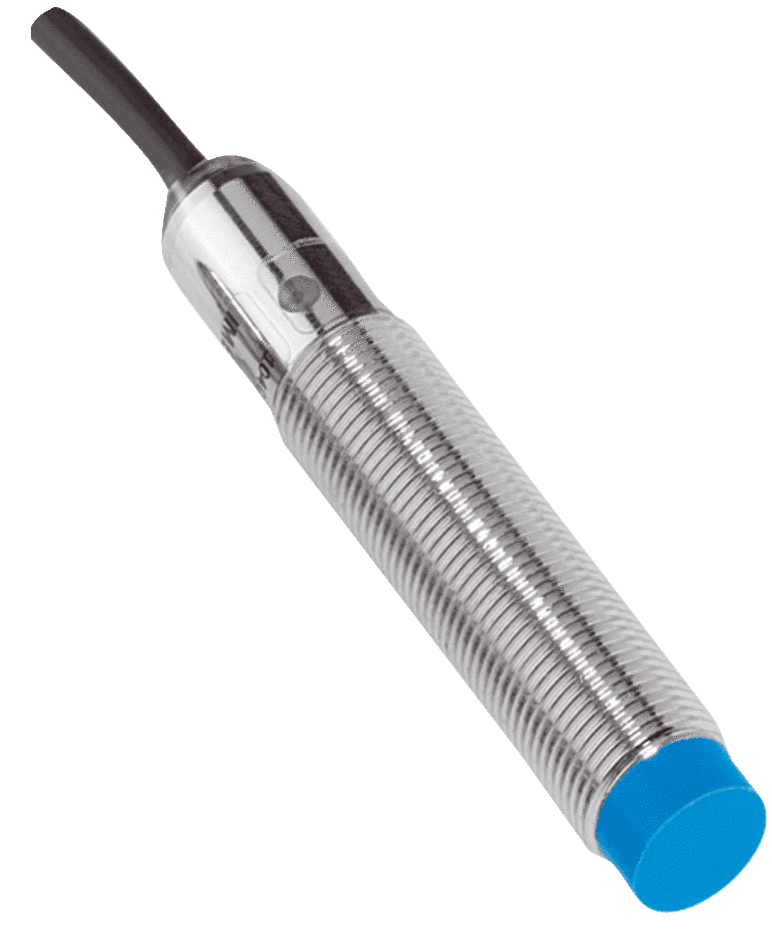 SICK - SIK1040754 IME12-04NPOZW2S INDUCT.PROXIM.SENS.