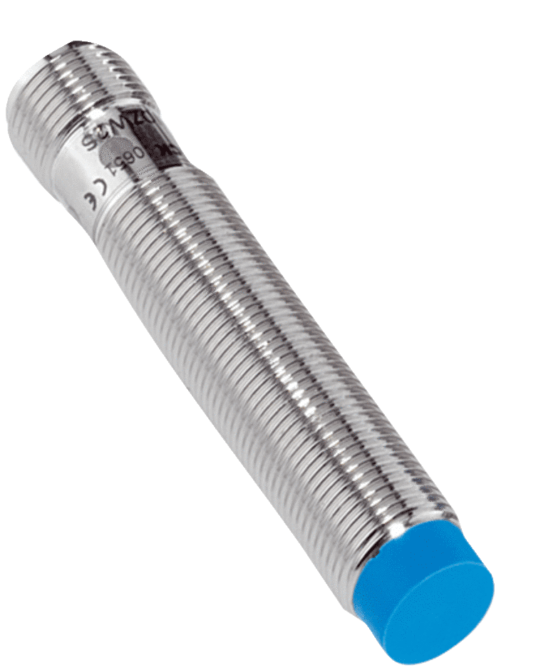 SICK - SIK1040756 IME12-04NNSZC0S