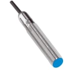 SICK - SIK1040766 IME12-04BPSZW2S INDUCT.PROXIM.SENS.