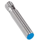 SICK - SIK1040772 IME12-04BNSZC0S