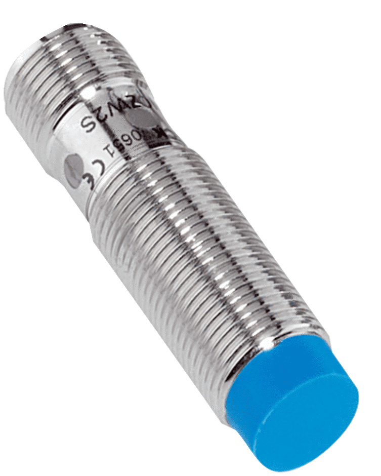 SICK - SIK1040787 IME12-08NNSZC0K INDUCT.PROXIM.SENS.