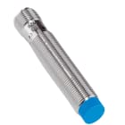 SICK - SIK1040826 IME12-08NNOZC0S