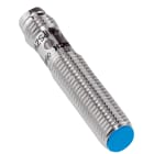 SICK - SIK1040841 IME08-1B5POZT0K