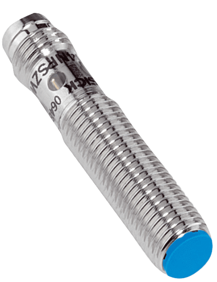 SICK - SIK1040841 IME08-1B5POZT0K INDUCT.PROXIM.SENS.