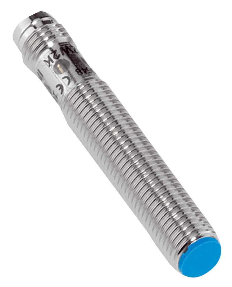 SICK - SIK1040842 IME08-1B5POZT0S INDUCT.PROXIM.SENS.