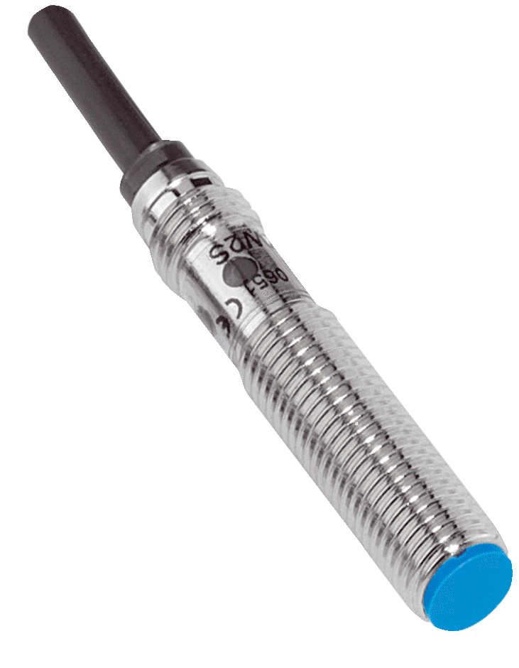 SICK - SIK1040847 IME08-1B5NSZW2K INDUCT.PROXIM.SENS.