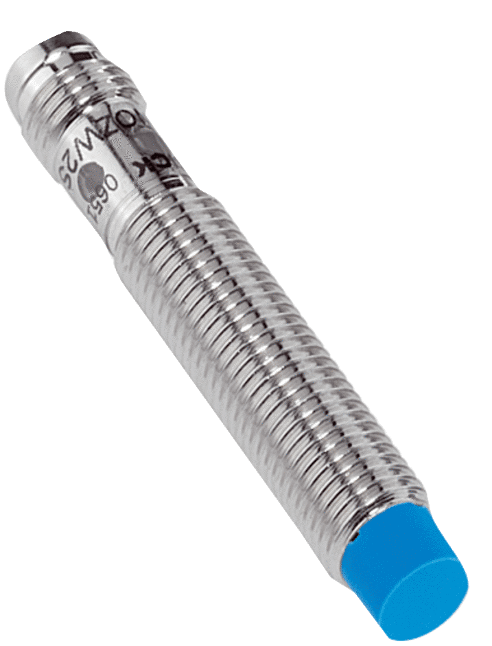 SICK - SIK1040862 IME08-2N5NSZT0S