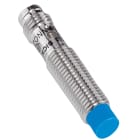 SICK - SIK1040865 IME08-2N5NOZT0K INDUCT.PROXIM.SENS.