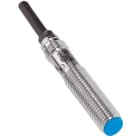 SICK - SIK1040879 IME08-02BNSZW2K INDUCT.PROXIM.SENS.