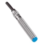 SICK - SIK1040880 IME08-02BNSZW2S INDUCT.PROXIM.SENS.