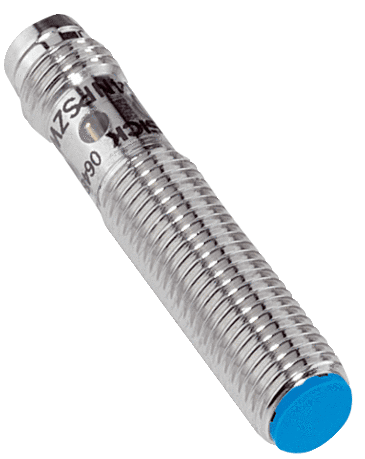 SICK - SIK1040881 IME08-02BNOZT0K