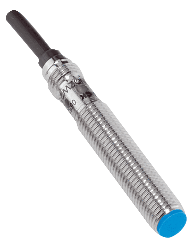 SICK - SIK1040884 IME08-02BNOZW2S