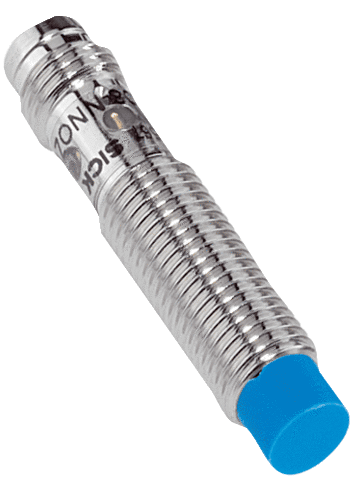 SICK - SIK1040885 IME08-04NPSZT0K INDUCT.PROXIM.SENS.